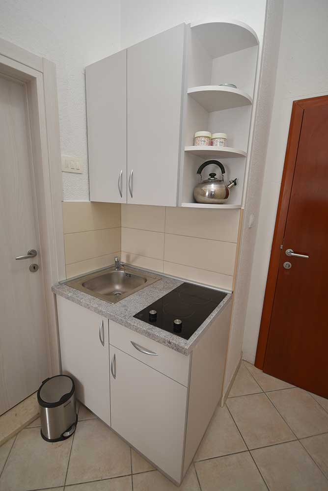 Apartment A1