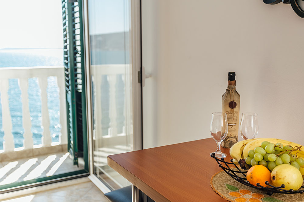 Apartment A2