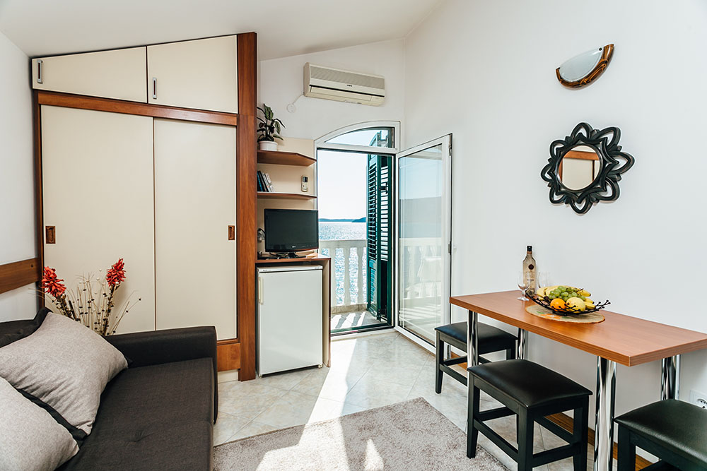 Apartment A2