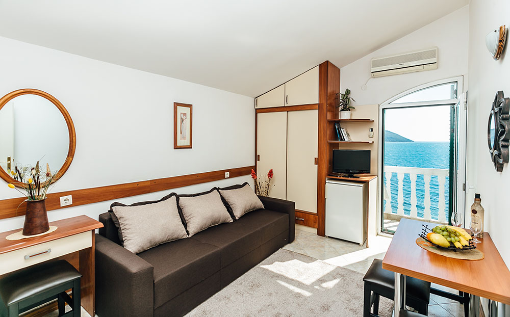 Apartment A2