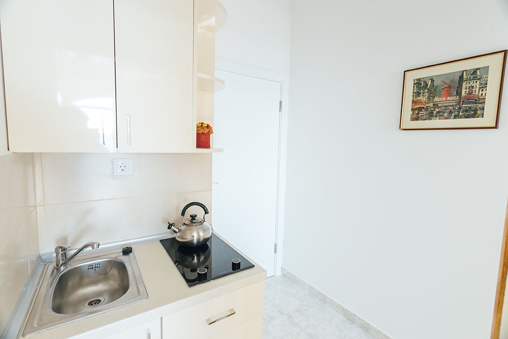 Apartment A2
