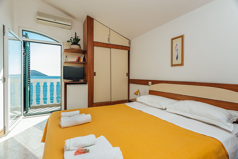 Apartment A2