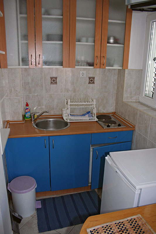 Apartment A2