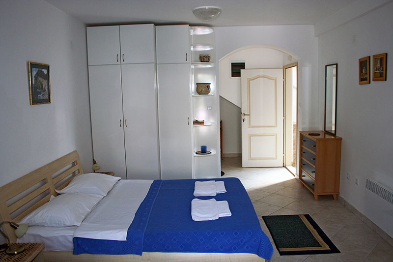 Apartment A2