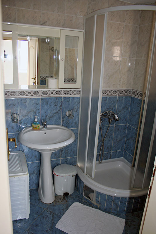 Apartment A2