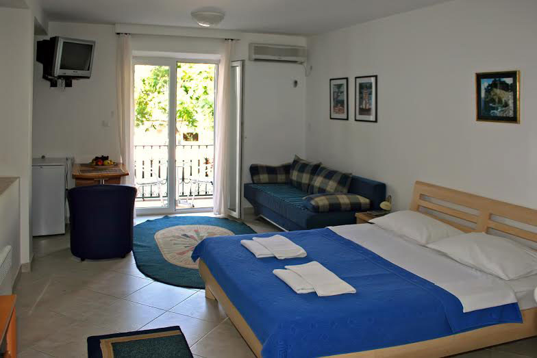 Apartment A2