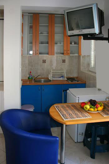 Apartment A2