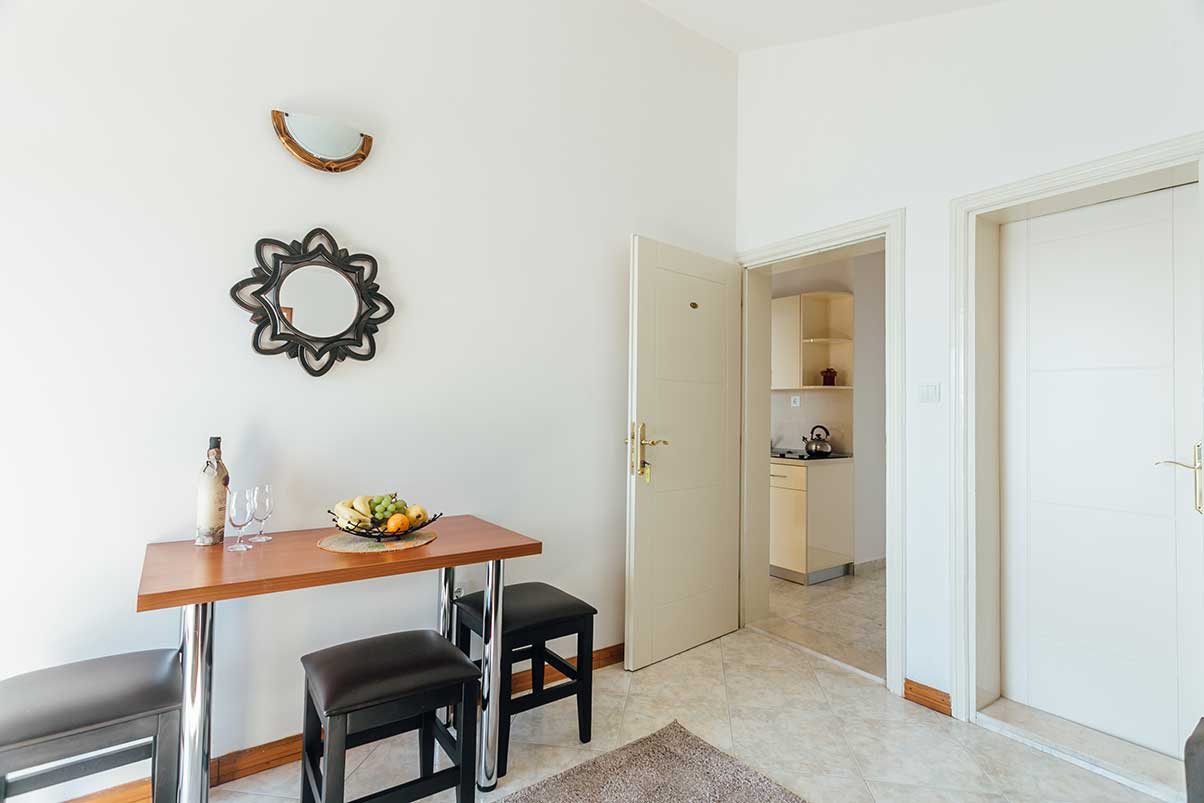 Apartment A2