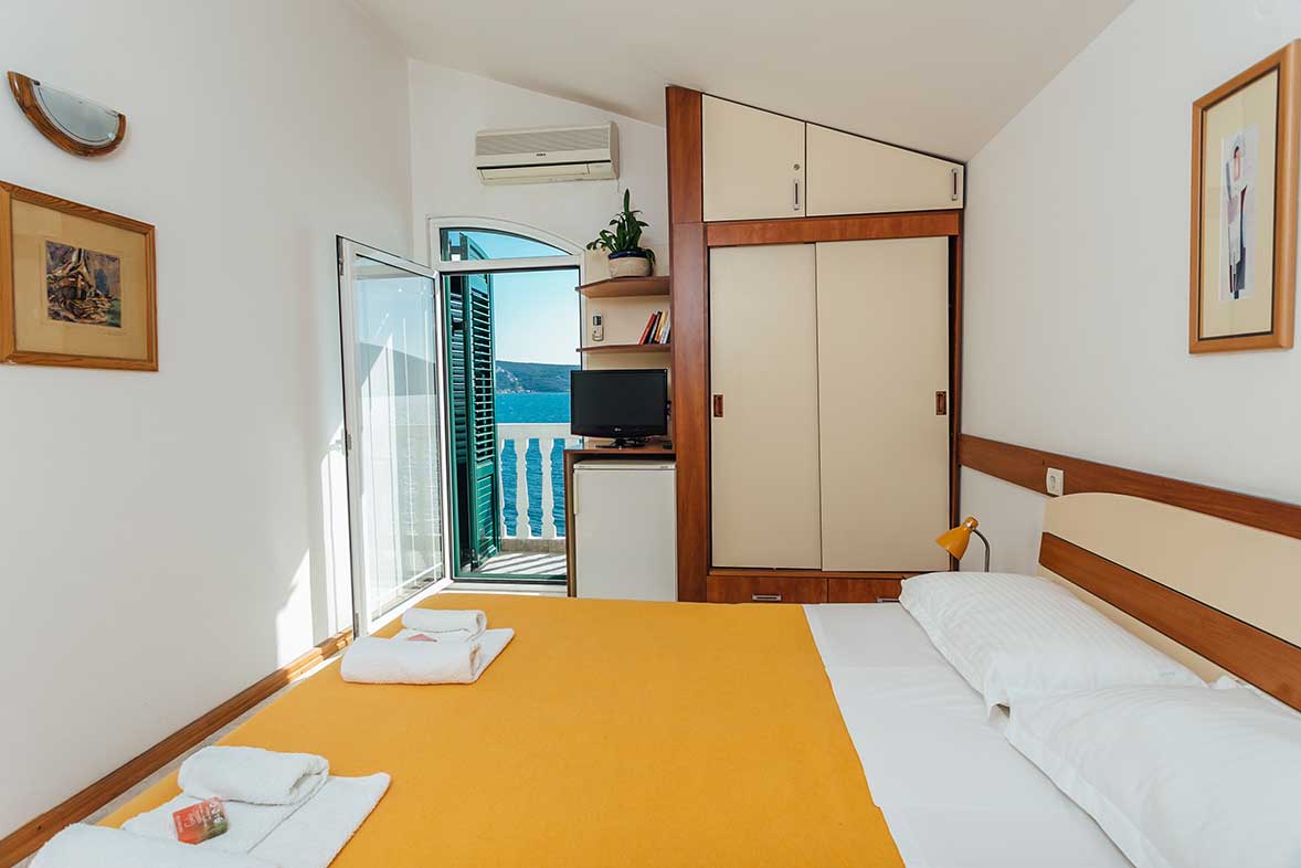 Apartment A2