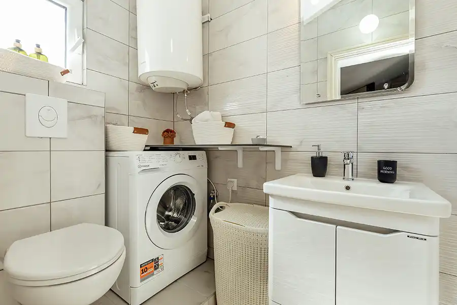 Apartment A2