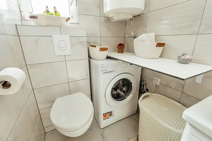 Apartment A2