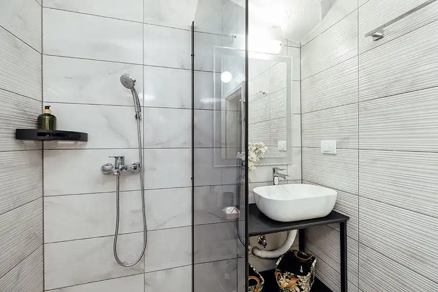 Apartment A2
