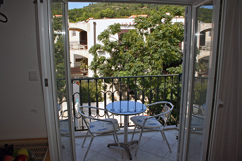 Apartment A3