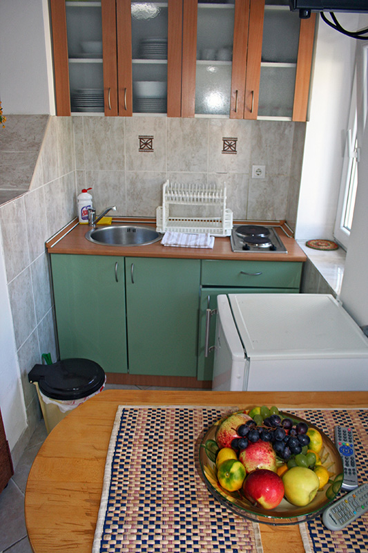 Apartment A3