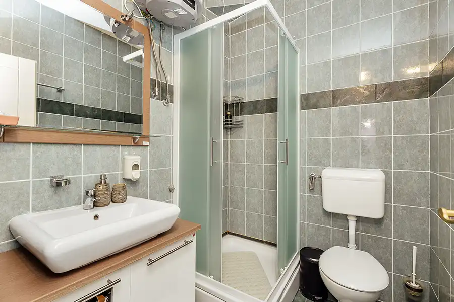 Apartment A3