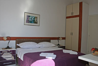 Room 21