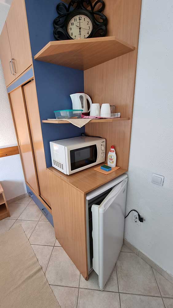 Room 11