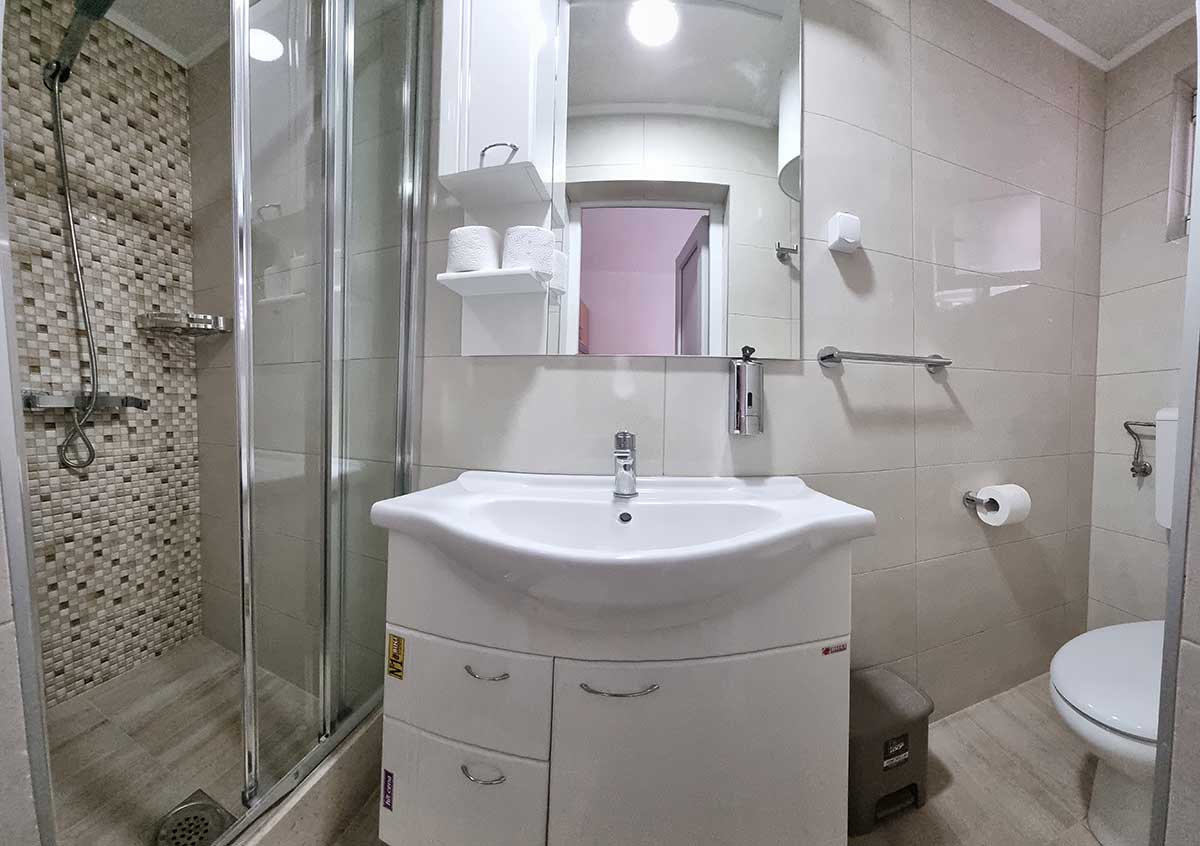 Room 11