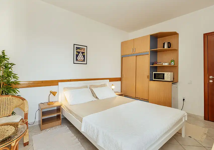 Room 11
